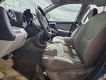 Toyota RAV 4 2009