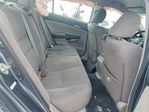 Honda Accord 2011