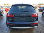 Audi Q5 2019