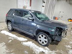 GMC Terrain 2017