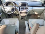Honda Odyssey 2008
