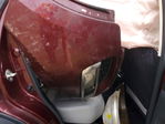Honda CR-V 2016