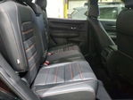 Honda CR-V 2025