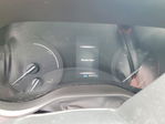 Toyota Sienna 2021