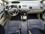Honda Civic 2009