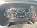 Chevrolet Blazer 2025
