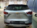 Chevrolet Blazer 2025