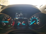 Ford Escape 2016