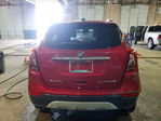 Buick Encore 2018