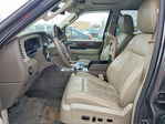 Lincoln Navigator 2015