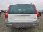 Volvo XC70 2004