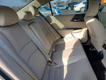 Honda Accord 2016
