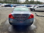 Nissan Altima 2012