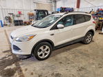 Ford Escape 2016