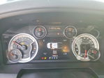 RAM 1500 2013