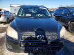 Toyota RAV 4 2012