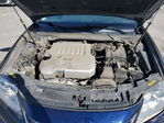 Lexus ES 2013