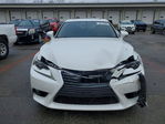 Lexus IS 2014