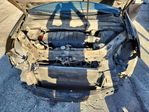 GMC Acadia 2012