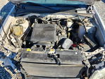 Ford Escape 2012