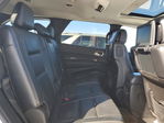 Dodge Durango 2014