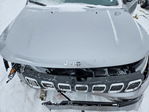 Jeep Compass 2023