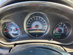 Chrysler 200 2013