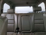 Honda Pilot 2006