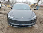 Tesla Model 3 2025