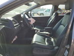 Honda Odyssey 2021
