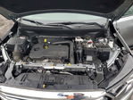 GMC Terrain 2024