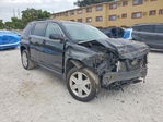 GMC Terrain 2012