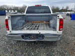 Dodge RAM 2003