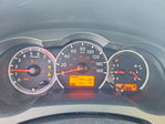 Nissan Altima 2012