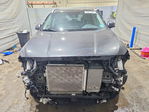 Hyundai Santa Fe 2023