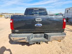 Ford F250 2015