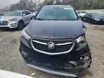 Buick Encore 2019