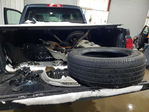 Chevrolet Silverado 2017