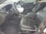 Kia Cadenza 2014