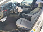 BMW Series 3 2013