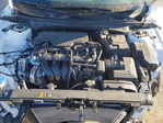 Kia K4 2025