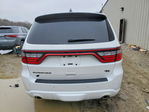 Dodge Durango 2023
