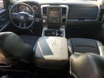 RAM 1500 2015