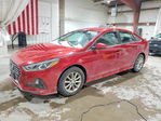 Hyundai Sonata 2018