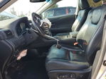 Lexus RX 2014