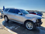 Dodge Durango 2014