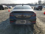 Genesis G70 2023