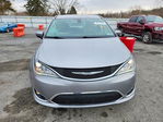 Chrysler Pacifica 2017