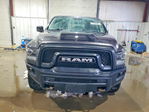 RAM 1500 2019