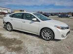 Toyota Avalon 2015